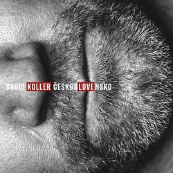 CD Koller-Československo