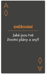 POKEC conversation cards
