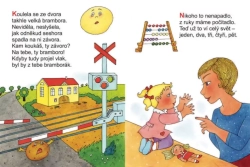 Kovej, kovej, kováříčku