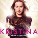 CD Kristina-On the Slany Side