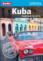 Průvodce Kuba - Inspirace na cesty