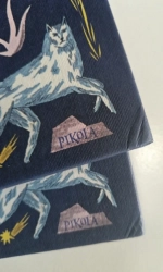 Svět je kulatý - Poškozené