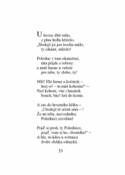 Kytice - Karel Jaromír Erben