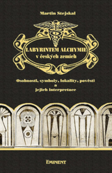 Durch das Labyrinth der Alchemie in den böhmischen Ländern
