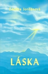 Láska