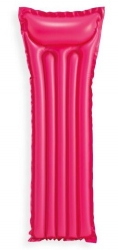 Nafukovacie lehátko Economats, 183 x 69 cm