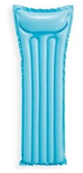 Nafukovací lehátko Economats, 183 x 69 cm