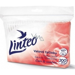 LINTEO CHOPY CHOILABLE BALLS