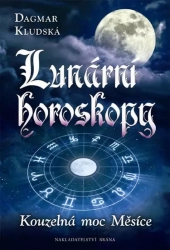 Lunar horoscopes magical power