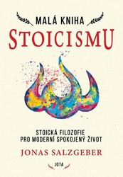 Malá kniha stoicizmu