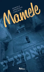 Mamel