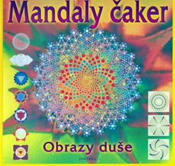 Chakra-Mandalas – Bilder der Seele