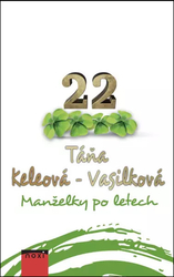 Manželky po rokoch