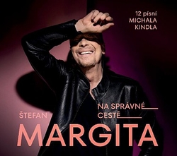 CD Margita Š.-Na správné cestě