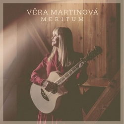CD Martinová V. - Meritum
