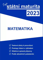Your State Grade 2023 - Mathematics