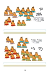 Matematika v malíčku pro 5. tř