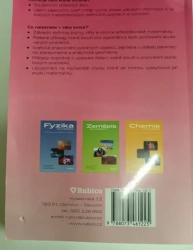 Matematika pro každého