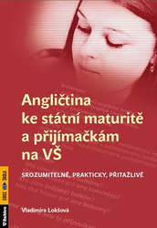 Englisch für die staatliche Immatrikulation und den Hochschulzugang verständlich, praxisnah und ansprechend