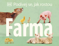 Pets - Watch them grow