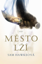 Mesto lži