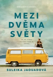 Mezi dvema světy