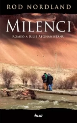 Milenci - Romeo a Julie Afghánistánu - poškozené