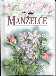 Die geliebte Frau