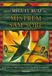 Mistrem sám sobě  - Ruiz, ml. Don Miguel