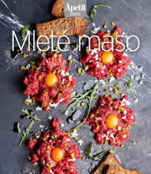 Minced meat (Apetit Edition)