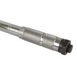 Drehmomentschlüssel 28-210 Nm 1/2 (Onex)