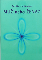 Muž alebo žena?