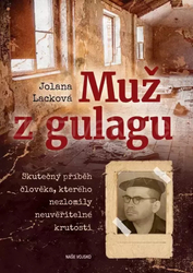 The Man from the Gulag