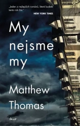 My nejsme my