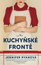 Na kuchynskom fronte