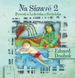Na Sázavě 2