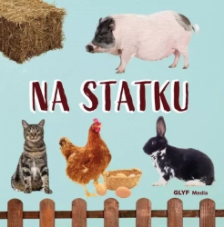 Na statku 