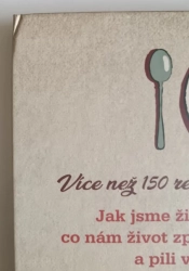 Na talíři - Poškozené