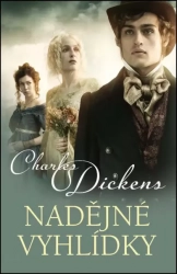 Promising Prospects - Charles Dickens