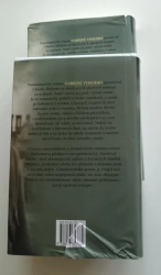 Promising Prospects - Charles Dickens