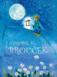 Narodil se Brouček