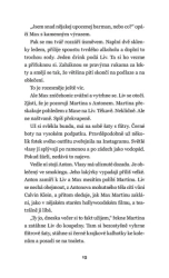 Nebezpečná hra - Camilla Läckberg