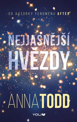 Najjasnejšie hviezdy