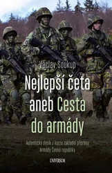 The best platoon, or Journey to the Army