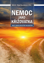 Illness as a crossroads