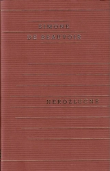 Nerozlučné - Poškozené