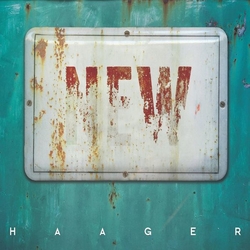 CD Haager-New