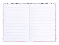 Notes flitrový Unicom