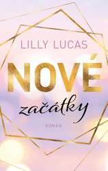 Nové začátky