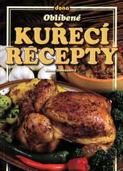 Popular chicken recipes